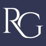 Russell Gives Foundation Logo