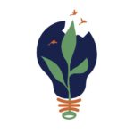 Little Big Fund Logo