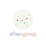 Athari Group Logo